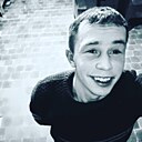 Саня, 26 лет