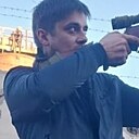 Алексей, 29 лет