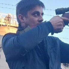 Фотография мужчины Алексей, 29 лет из г. Костанай