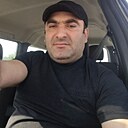 Вардан, 37 лет