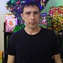 Василий, 39 лет