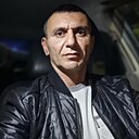 Gena, 45 лет