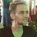 Кирилл, 35 лет
