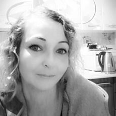 Фотография девушки Виктория, 40 лет из г. Агинское