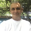 Андрей, 53 года