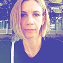Анастасия, 39 лет