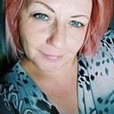 Лана, 43 года