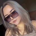 Ааа, 28 лет