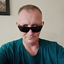 Владимир, 52 года