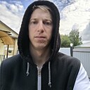 Евгений, 32 года