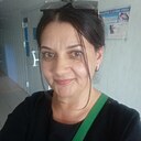 Ольга, 42 года