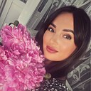Альбина, 39 лет