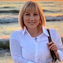 Александра, 48 лет