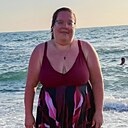 Елена, 42 года