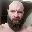 Рус, 35 лет