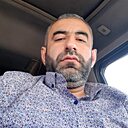 Джони, 39 лет