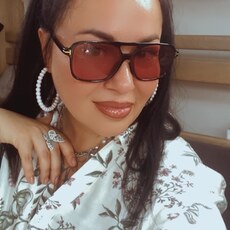 Фотография девушки Алеся, 40 лет из г. Минск