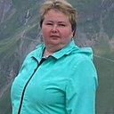 Эльвира, 49 лет