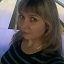 Ольга, 45 лет