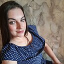 Олечка, 32 года