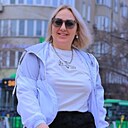 Маргарита, 34 года