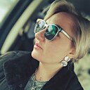 Маргарита, 34 года