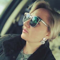 Фотография девушки Маргарита, 34 года из г. Костанай