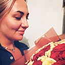 Маргарита, 34 года