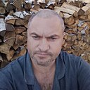 Александр, 46 лет