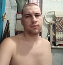 Володимир, 27 лет