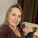 Анастасия, 49 лет