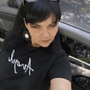 Юлечка, 42 года