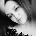 Настасья, 21 год