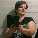 Ирина, 47 лет