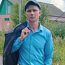 Серега, 35 лет