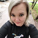 Вера, 42 года