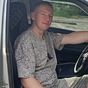 Данила, 24 года