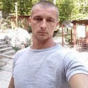 Ванек, 39 лет