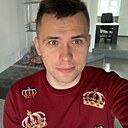 Артём, 31 год