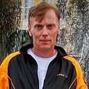 Михаил, 49 лет