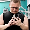 Даниил, 24 года