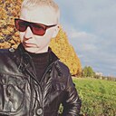 Евгений, 39 лет