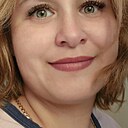Татьяна, 33 года