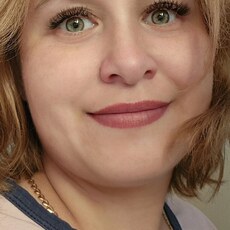 Фотография девушки Татьяна, 33 года из г. Верхняя Пышма