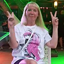 Елена, 44 года