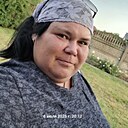 Марта, 33 года
