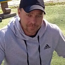 Фотография мужчины Ваня, 38 лет из г. Туапсе