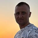 Александр, 32 года