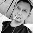 Игорь, 49 лет