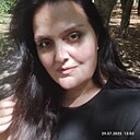 Odaliska, 44 года